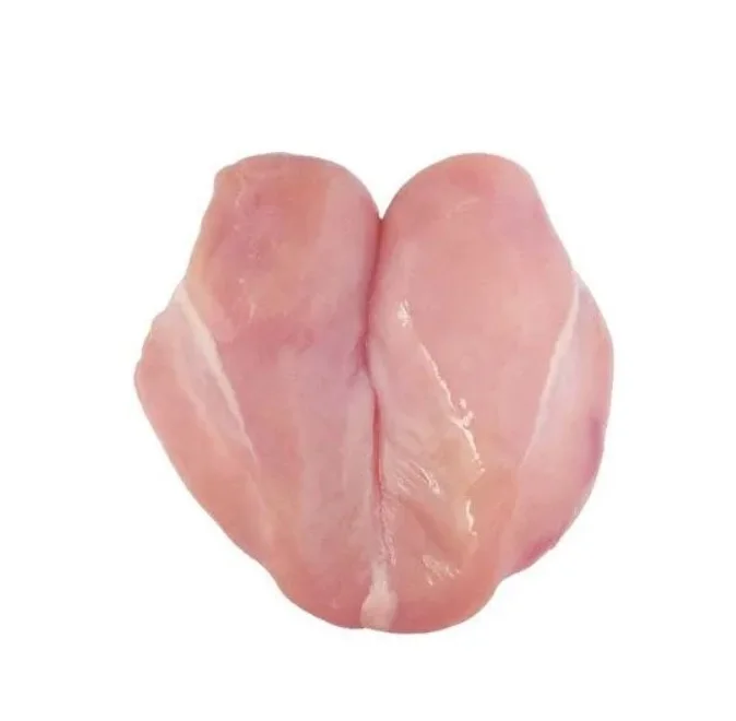 brazil chicken breast - Frozen Chicken Breast - Skinless Boneless Chicken Breast Fillet - Halal