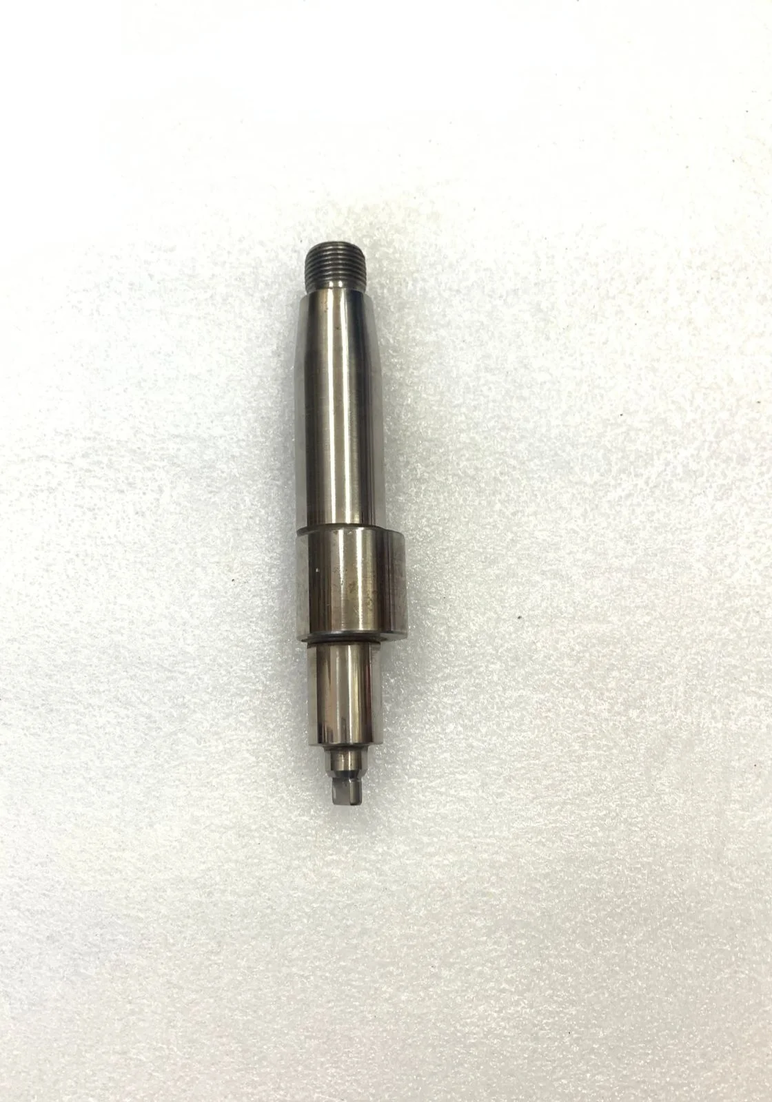 COMMON RAIL FUEL INJECTION PUMP CP3 CAMSHAFT