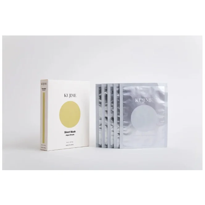 stem cell Luxurious Best Skin Anti-Aging Face Masks Beauty Care Products