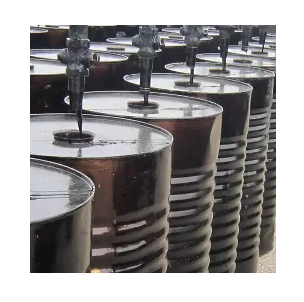 Original Quality Mazut M100 GOST 10585-75 & 10585-99 At Best Price With Fast Shipping