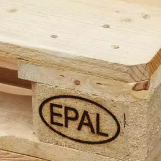 EPAL деревянный поддон купить дешевые оптовые цены евро деревянные поддоны оптом