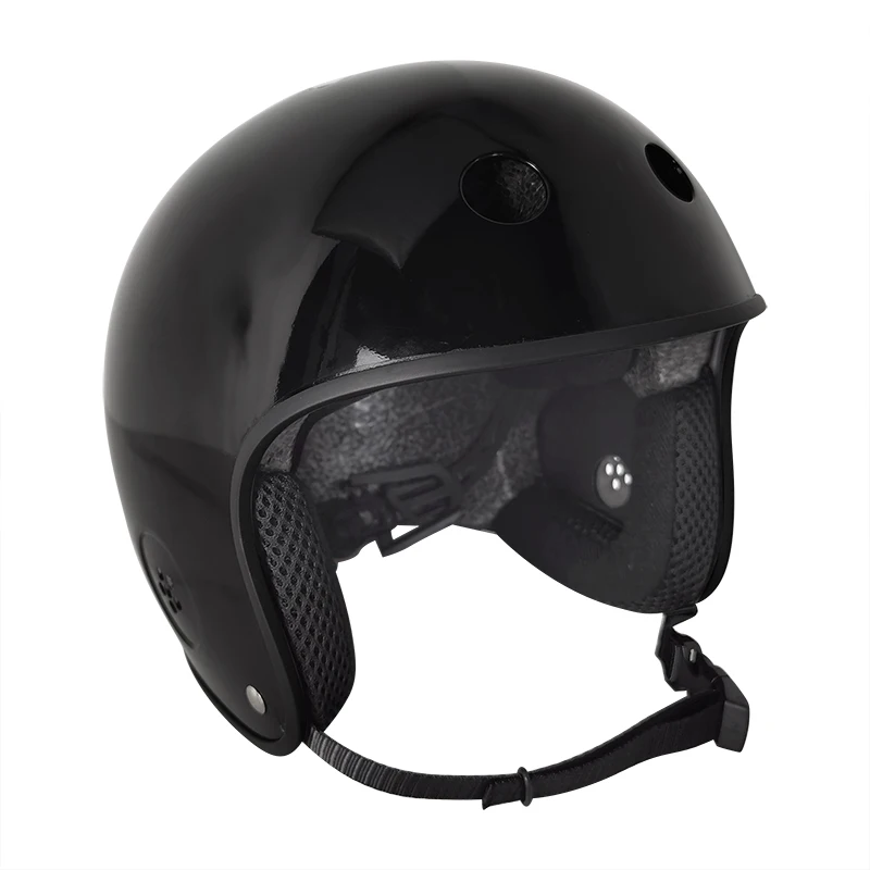 Adjustable Protective Scooter Helmet CPSC&ASTM Certified Ice Skate Helmet Skateboard Helmet