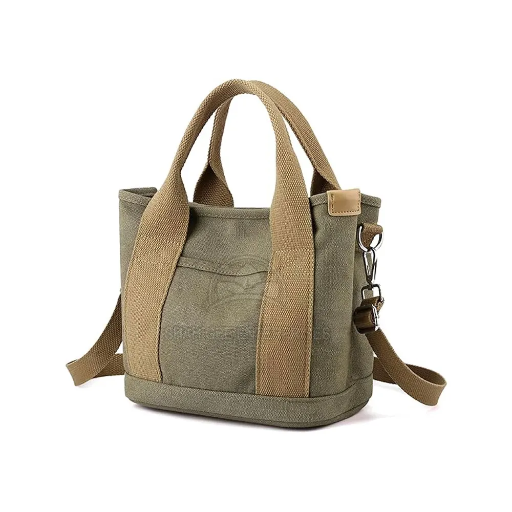 Made in Pakistan Best Selling Shopper Tote Bag Lucky Light Weight And Various Cute Designs Bag