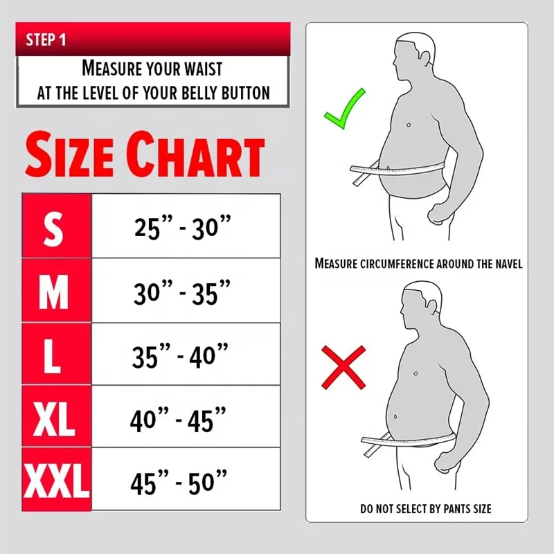 Custom Zeus Print Leather Weight Lifting Lever Belt Wholesale 10mm Thick Nubuck Leather Belt Adjustable Lever Powerlifting Belt