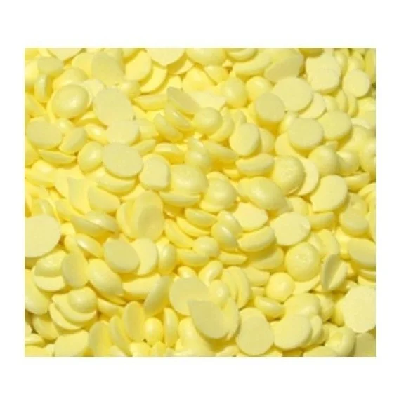 High Quality sulphur Granular At Low Price