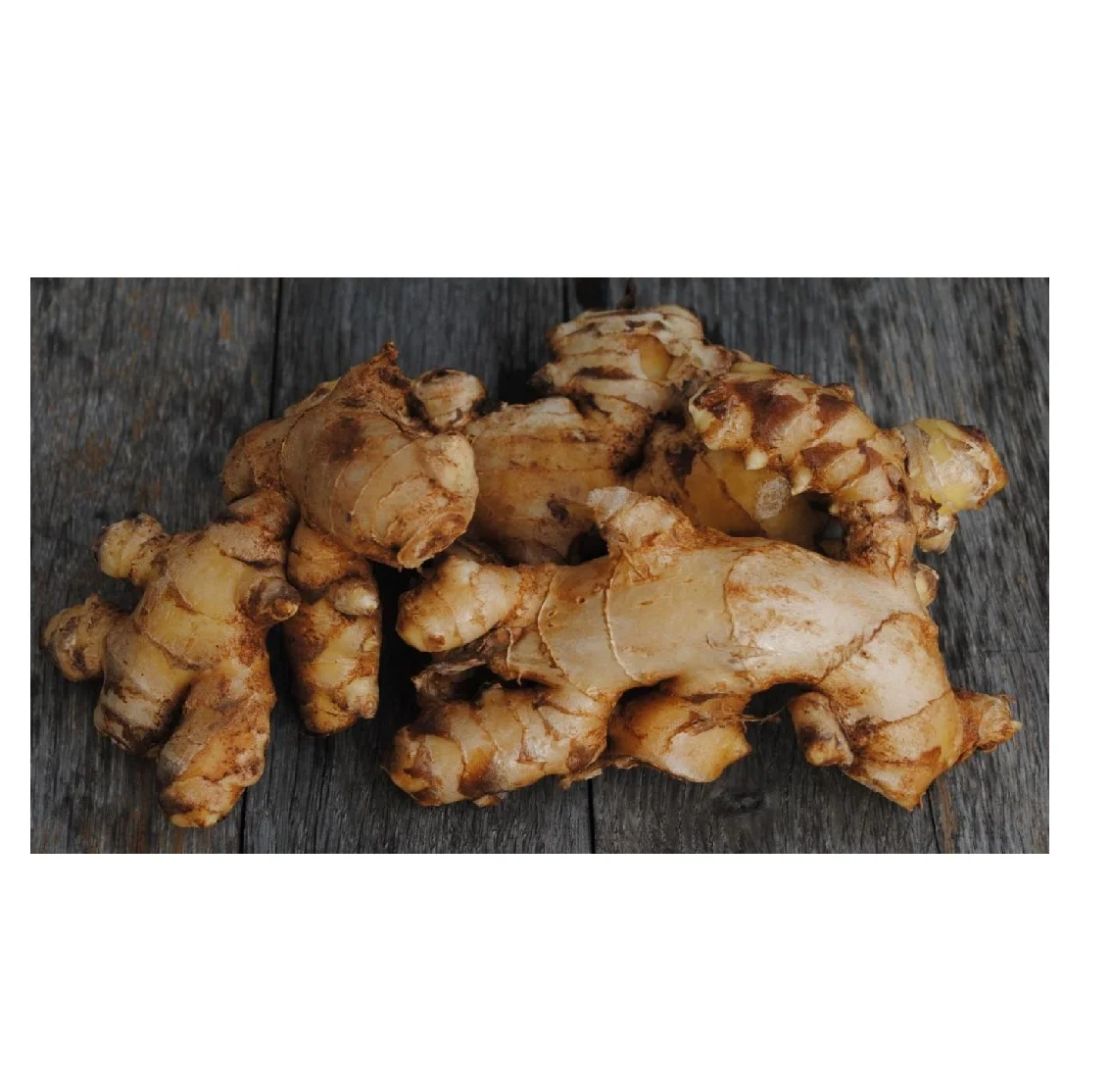 Buy Fresh Ginger in Bulk Save Big on Quality Root Perfect for Recipes Juices and Health Benefits
