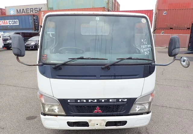 LOW COST 12 MONTHS WARRANTY MINI DUMP TRUCK FO SALE ONLINE