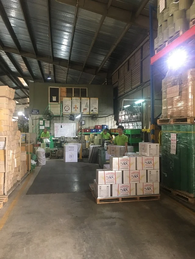 Best-Seller NBR Rice Mill Rubber Rollers 20', 14',10', 6' Rice Huller Parts Made in Viet Nam Moulding 85-95 Shore