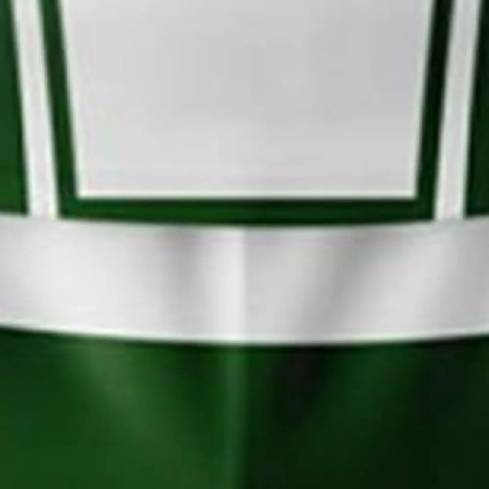 Hot Sale Sports Wear Rugby Uniform Pakistan Made Best Quality Wholesale Rugby Uniform