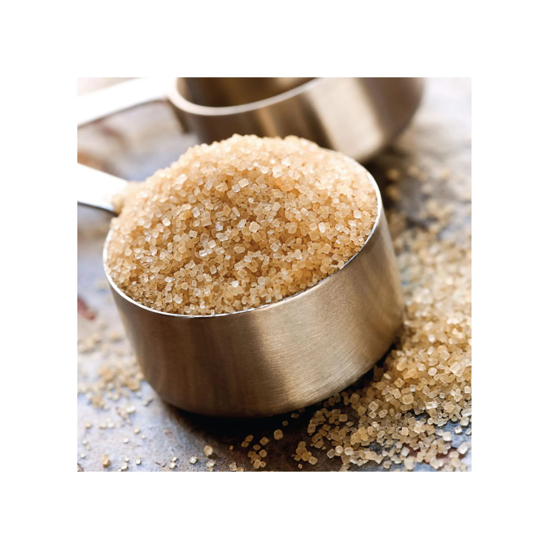 Лучшая цена Высокое качество свеклы сахар для продажи
