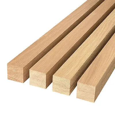 Natural Oak Sawn Timber/lumber Wood With Very Competitive Price