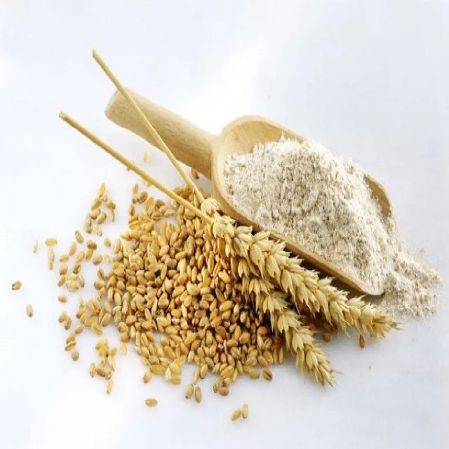image (73).png