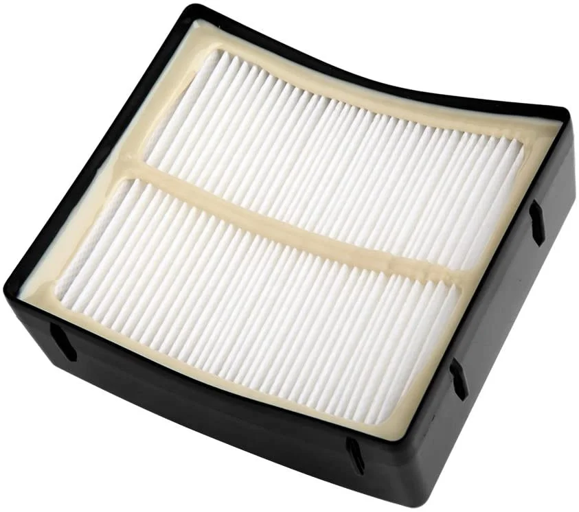 Replacement Air Filters Vacuum Cleaner Parts for Sharks NV350  Hepa Filter