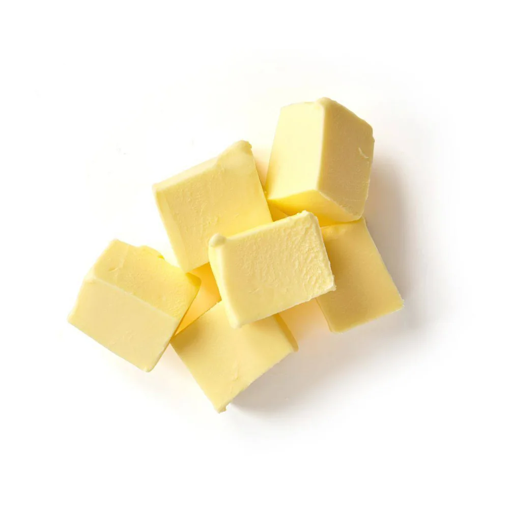 Масло Ghee из пакистана импортированное высококачественное от Foodies (PVT.) Ограниченное предложение оптовая продажа в большом