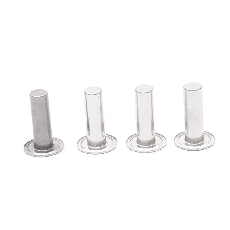 OEM deep drawn stamping parts stainless steel deep drawing working service parts sheet metal processing metal stamping kit