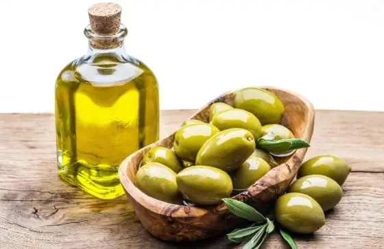 Refined virgin olive oil 5.jpg