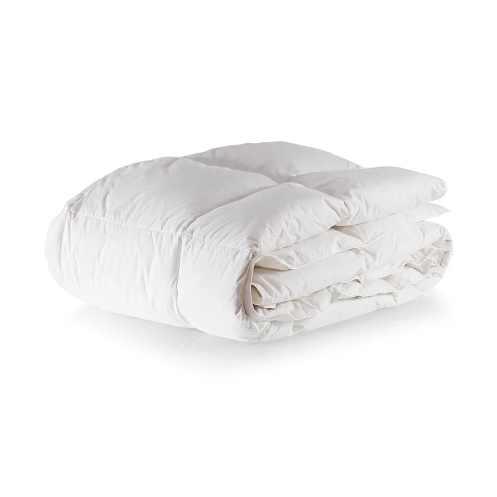 Soft warm blanket 100% camel wool 240*230 high quality products wholesale