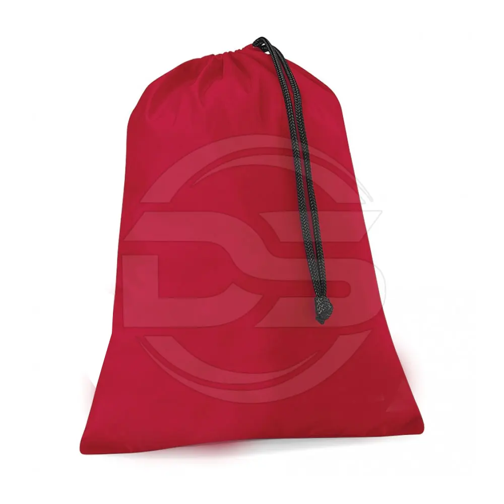Latest Design Custom Flag Football Equipment Bag Washable and Low Price Fashionable Draw Flag for Sale