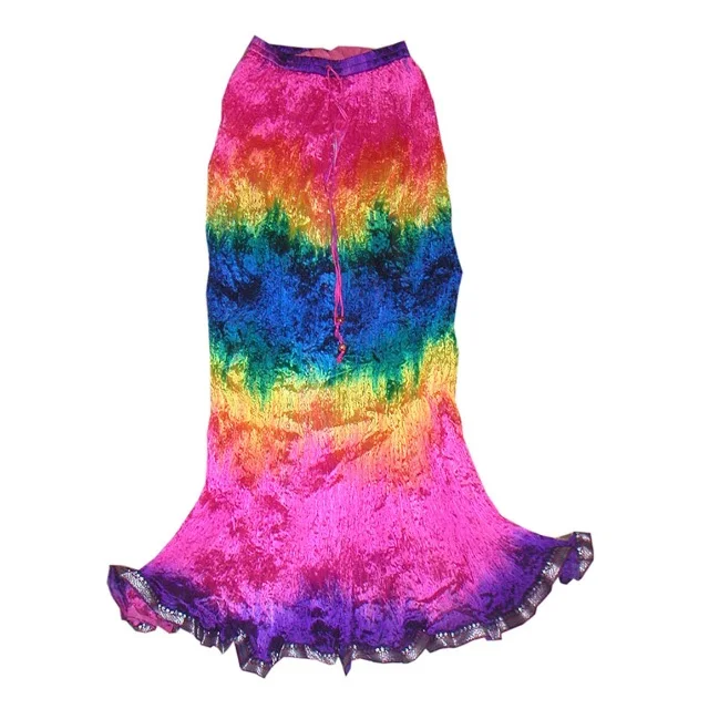 Летняя женская одежда оптовая продажа женские платья длинные юбки повседневная простая индивидуальная Западная Высококачественная Новая мода стиль