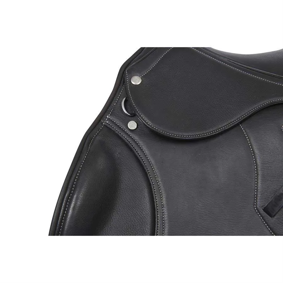 Factory Price Horsing Equipments Latest Premium Quality Dressage Horse Saddles