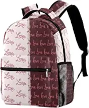 Wholesale High Quality and Cheap  Backpack for Teen Girls and middle Teenagers Vietnam Manufacturer