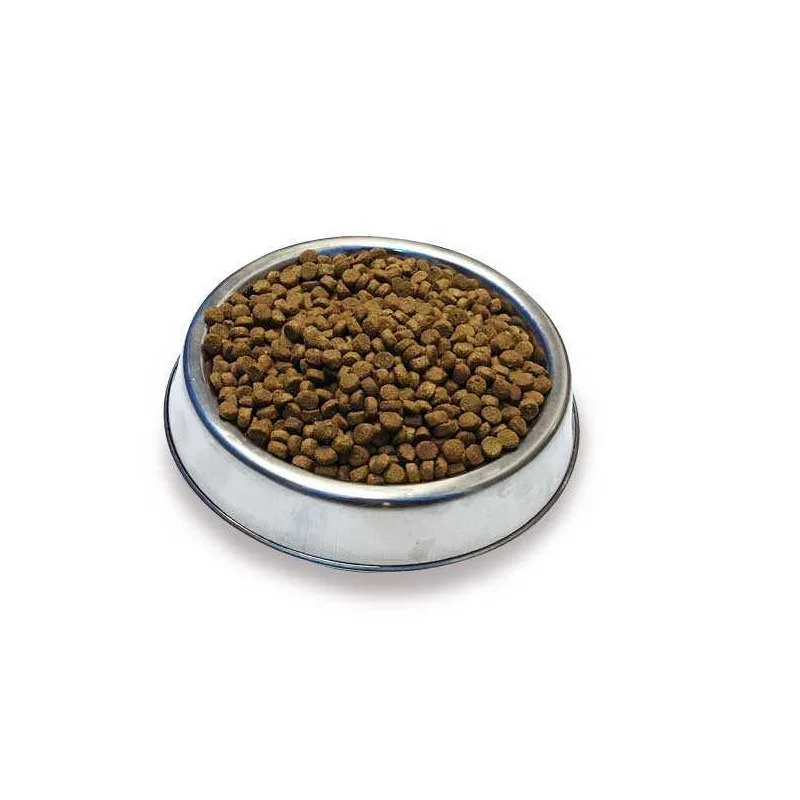 Wholesale Halal Pet Food Dry Cat Dog Food Supplements, Halal Pet Food, Bulk Dry Halal Cat Food Halal Supplements Halal Dog Food