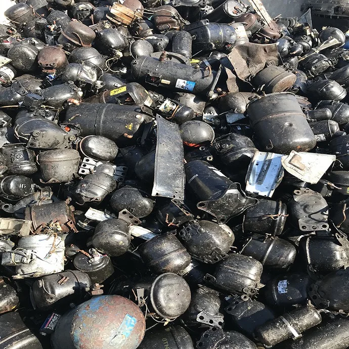Mixed Used Electric Motor/ Copper Transformer Scrap Wholesale