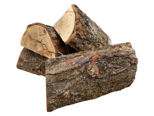 Buy Teak Wood logs |  Round Logs, Pine Sawn Timber Logs wholesale bulk price Europe