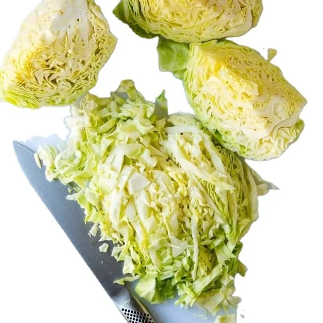OEM Service FRESH Cabbage 100% Nutrients Cabbage Vegetable Wholesales Price For Fresh Vegetable Cabbage cheap price bangladesh