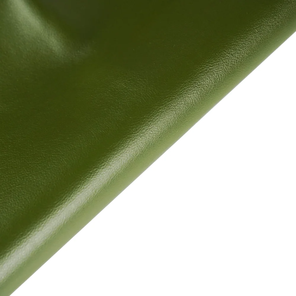 Yukun Cactus Made Leather