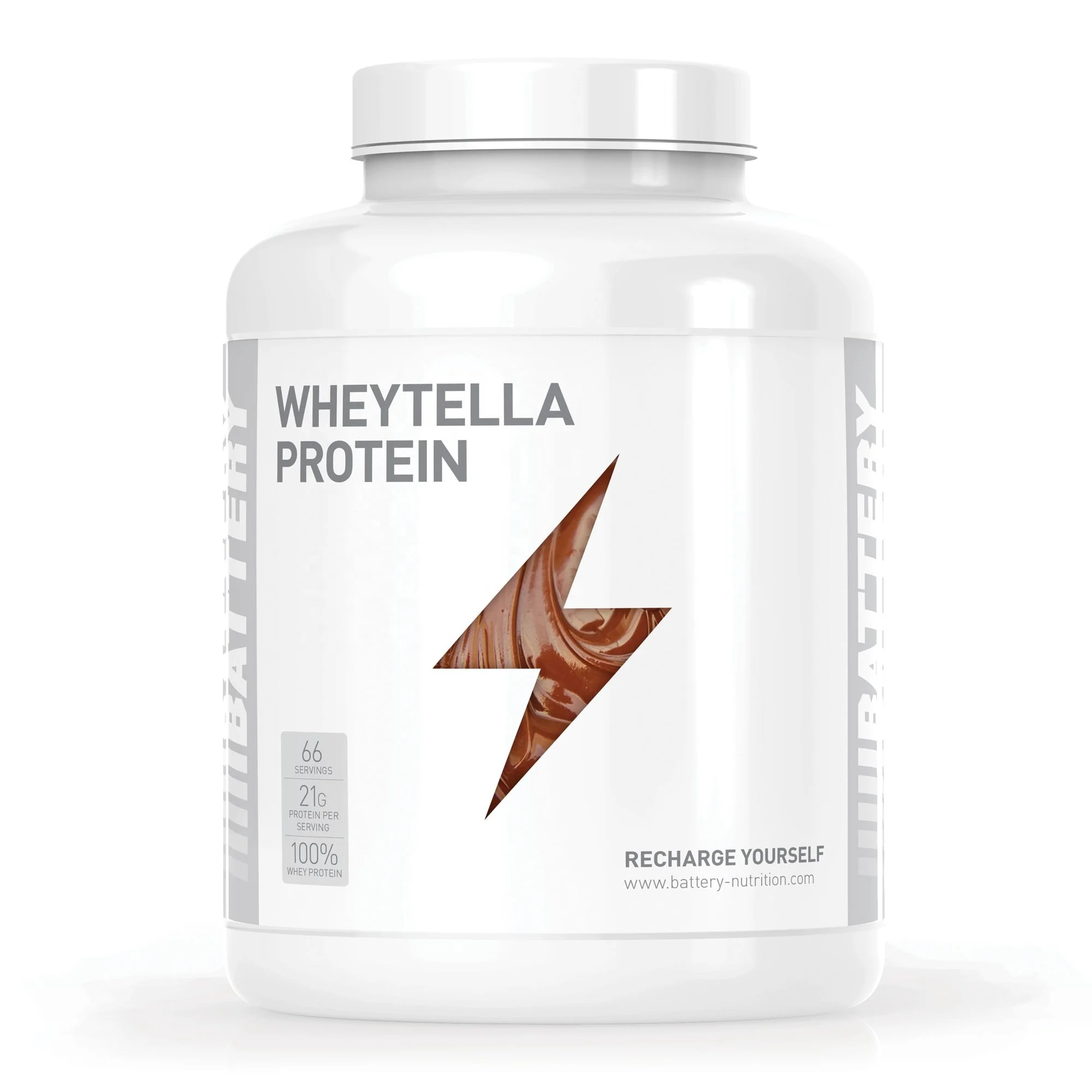 Private Label Whey Protein Gold Standard, Nutrition Muscle Supplement Whey Protein Chocolate