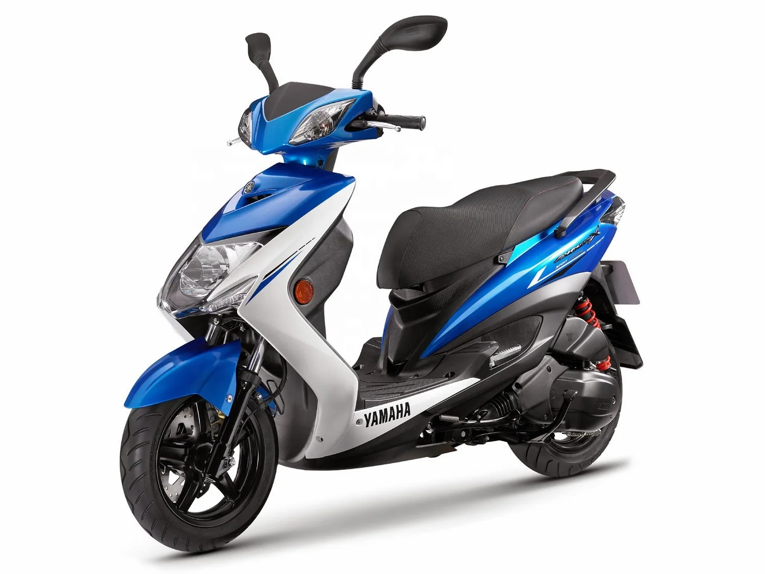 Подлинный топливный насос для YAMAHA CYGNUS GTR CUXI 125