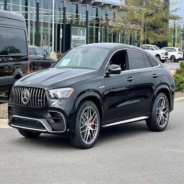 USED 2013 MERCEDES GLE  Adult Small Electric Cars Right Hand Drive Mini Car for Sale Europe Pink Max Purple Gold