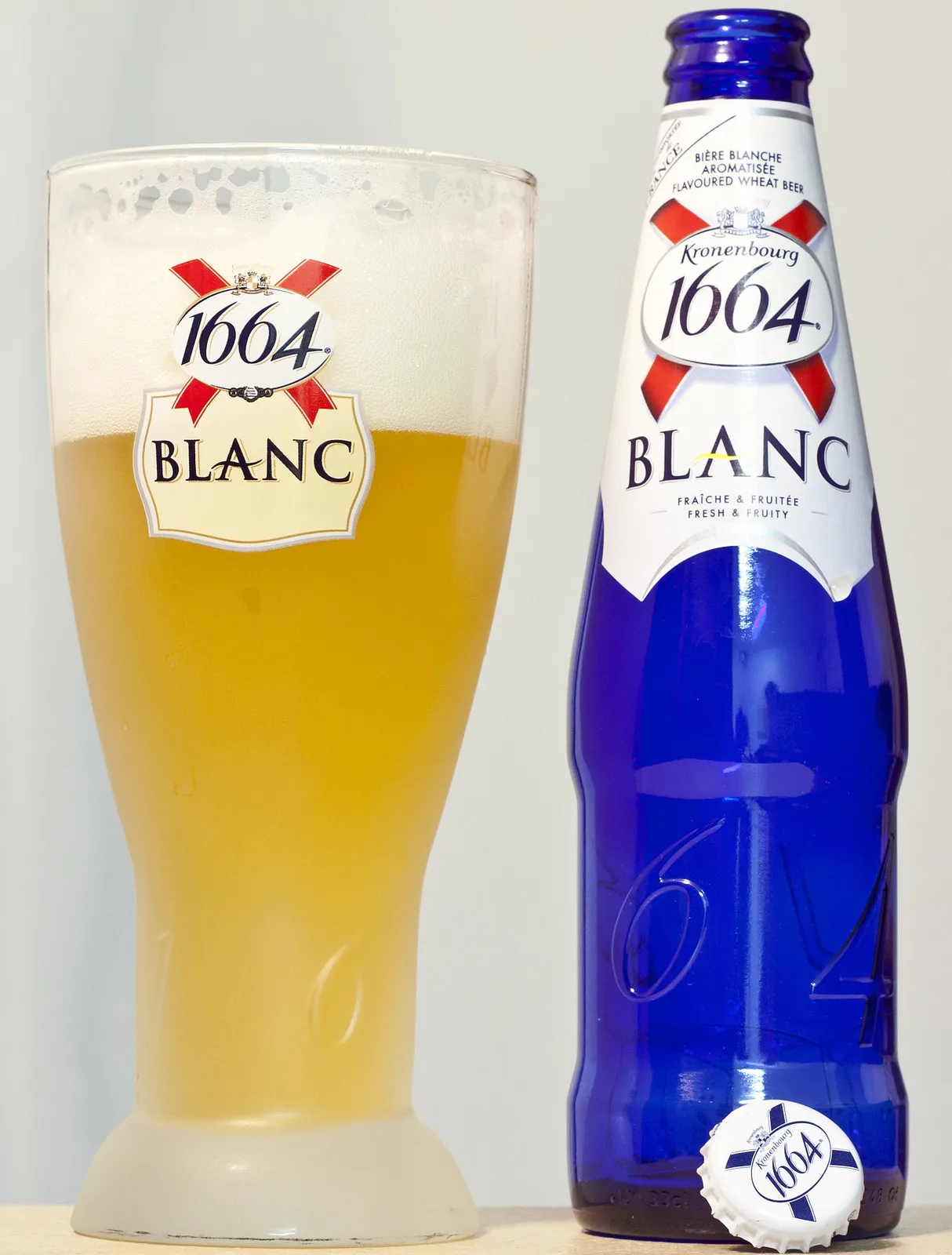 Kronenbourg 1664 Blanc1.jpg