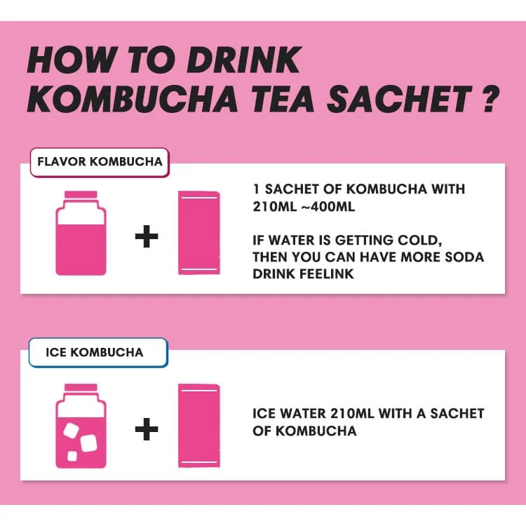 kombucha by lpm7
