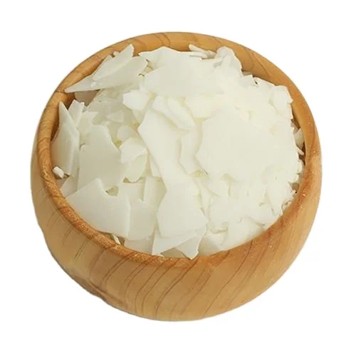Factory Whole sale Natural Soya Wax/ Soy Wax/ For Candle Making