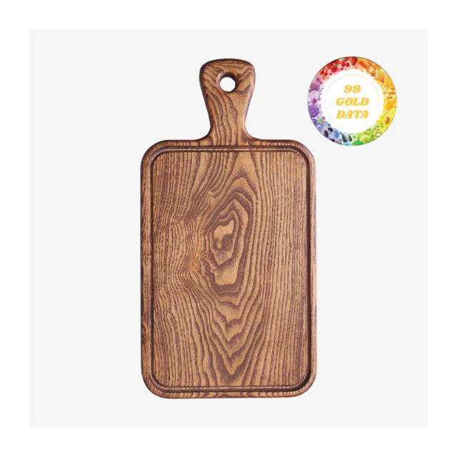 Best price Cutting Boards of 2024 - High quality Vietnamese wooden cutting board