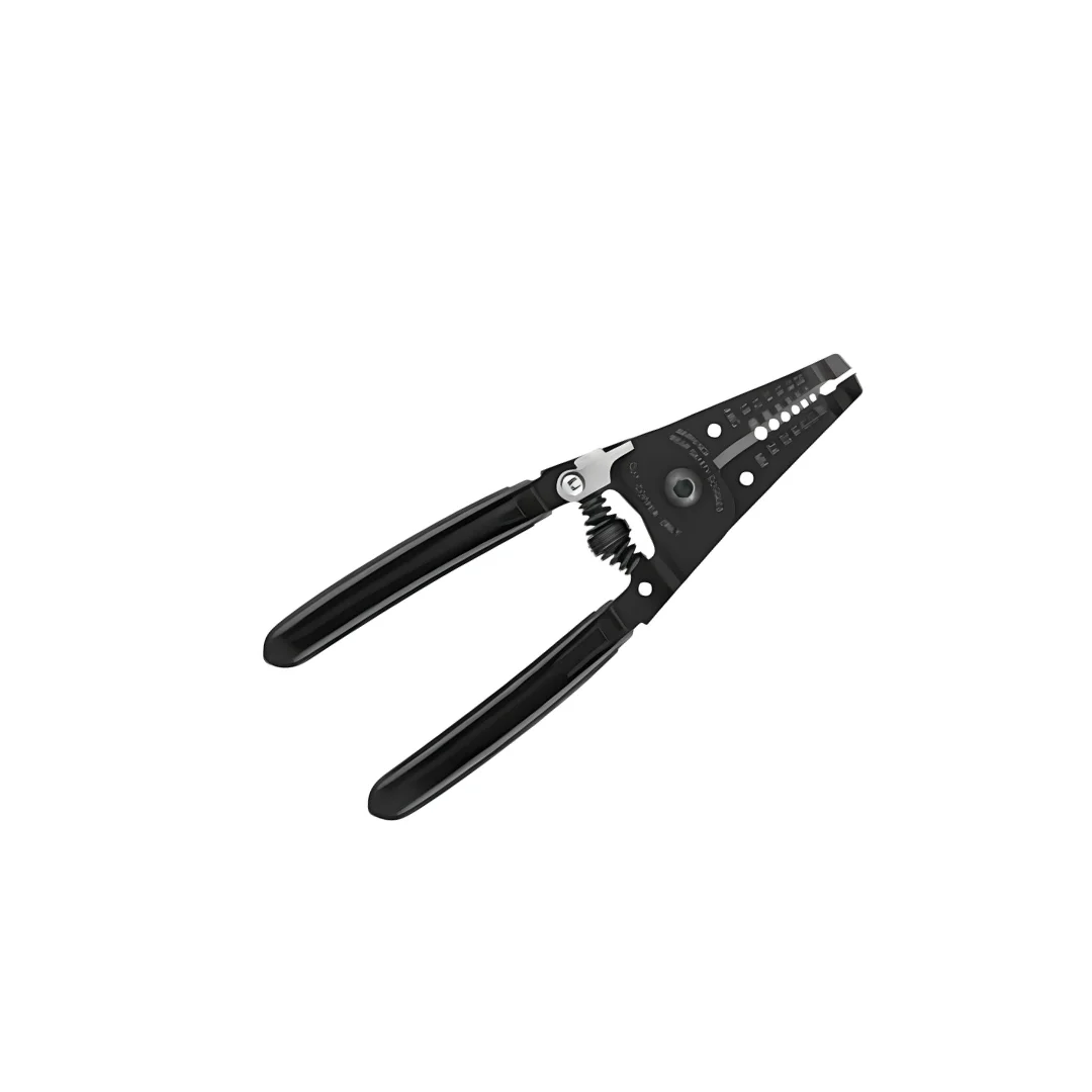 Professional Precision Steel Pliers Multi-function Support Tool with High Quality Packaging Customized ODM/OEM Made in Vietnam
