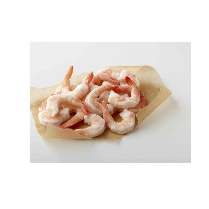 Bulk Stock Available Of Red Shrimps Prawns / Frozen Vannamei Shrimp (Seafood) At Wholesale Prices