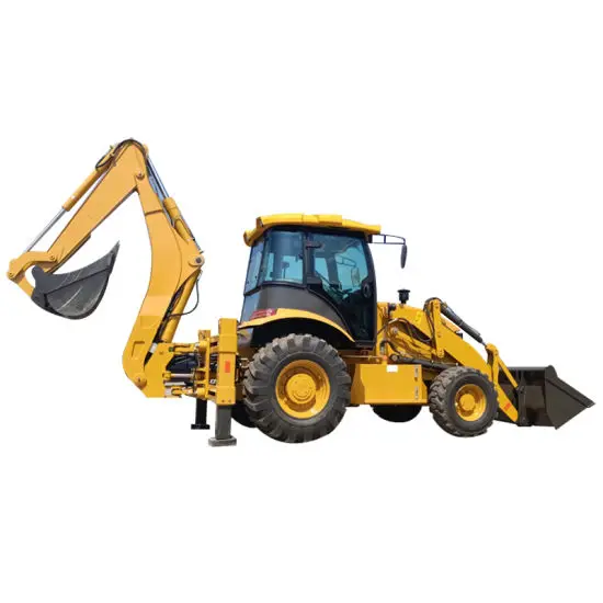 Полный гидравлический 2016 фронтальный погрузчик JCB 4CX 3CX, многофункциональный колесный экскаватор-погрузчик, трактор от 3 до 6 тонн, уникальное дизельное топливо