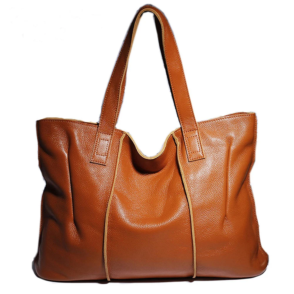 Elegant Handmade Women Fashion Hand bags New Latest 2022 Summer new women Classic Business g /Hand bag