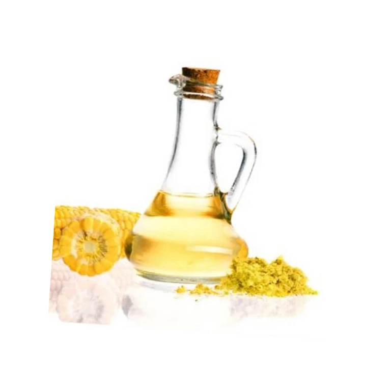 Top Quality Brazilian Corn oil / Maize Oil from Brazil, Refined corn oil from Brazil
