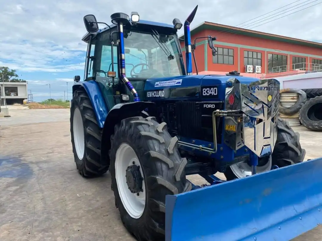 new holland 83404.jpeg