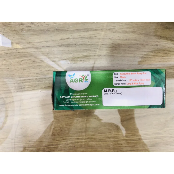 Высококачественный пластиковый ранец из нержавеющей стали мощный распылитель для полива сада сельскохозяйственный высокомощный воды