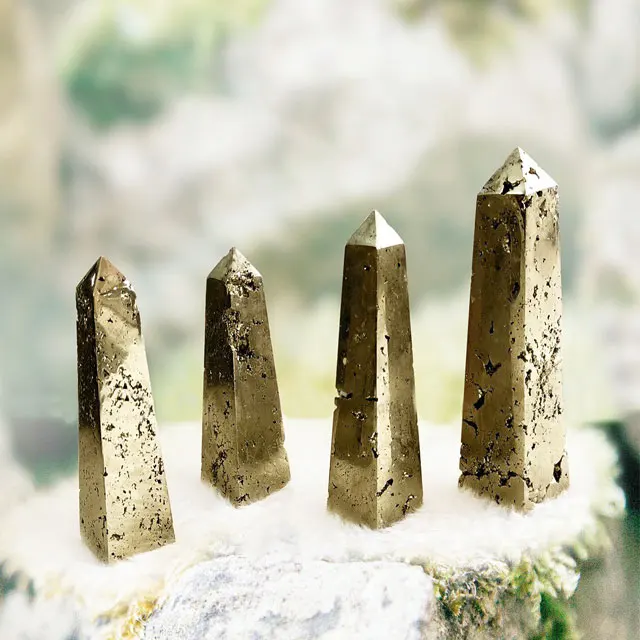 Pyrite-Tower-Wand - Copy.jpg
