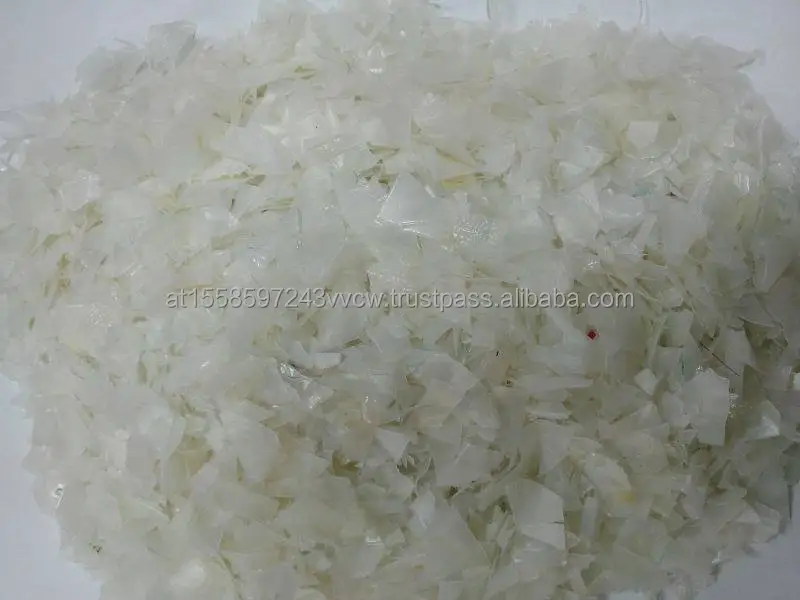 Hdpe milk bottle.jpg