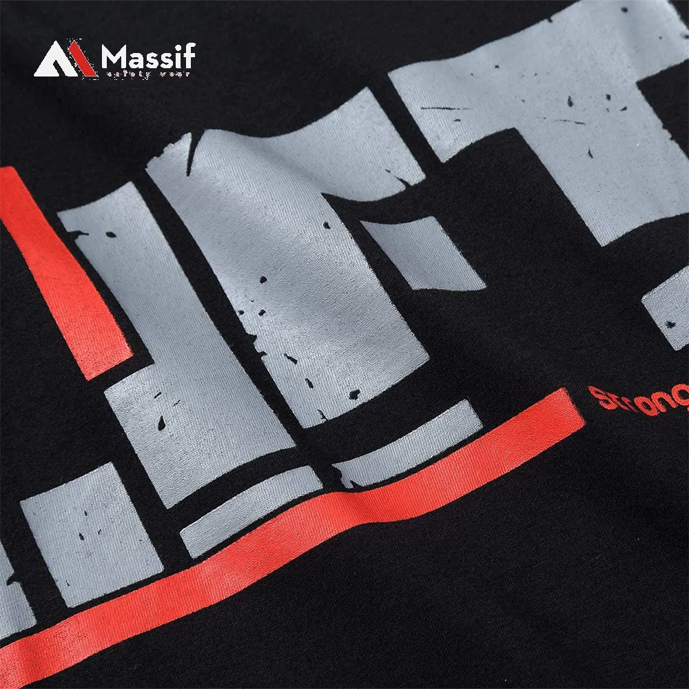 Men wrestling singlet in cheap price bodysuit wrestling singlet