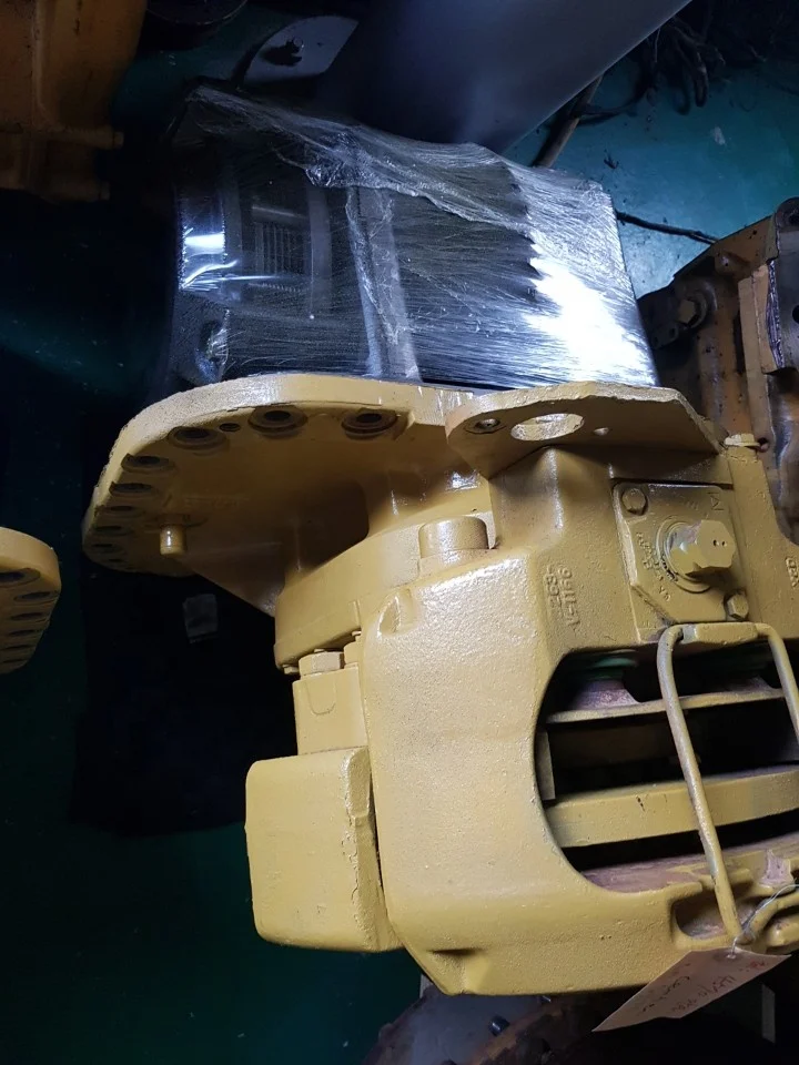 1540300.cat Differential and bevel gear,cat used parts,cat,Diff,Bevel gear,740,740B..center general mechanical components