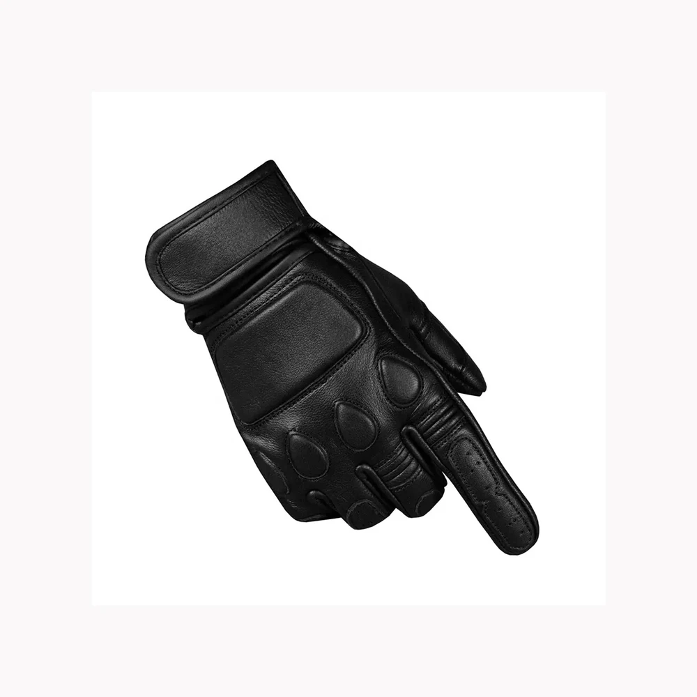 Customized wholesale Touchscreen Winter Gloves, Thin Warm  for Driving, Motorcycle,  best high quality  cheap price for sale