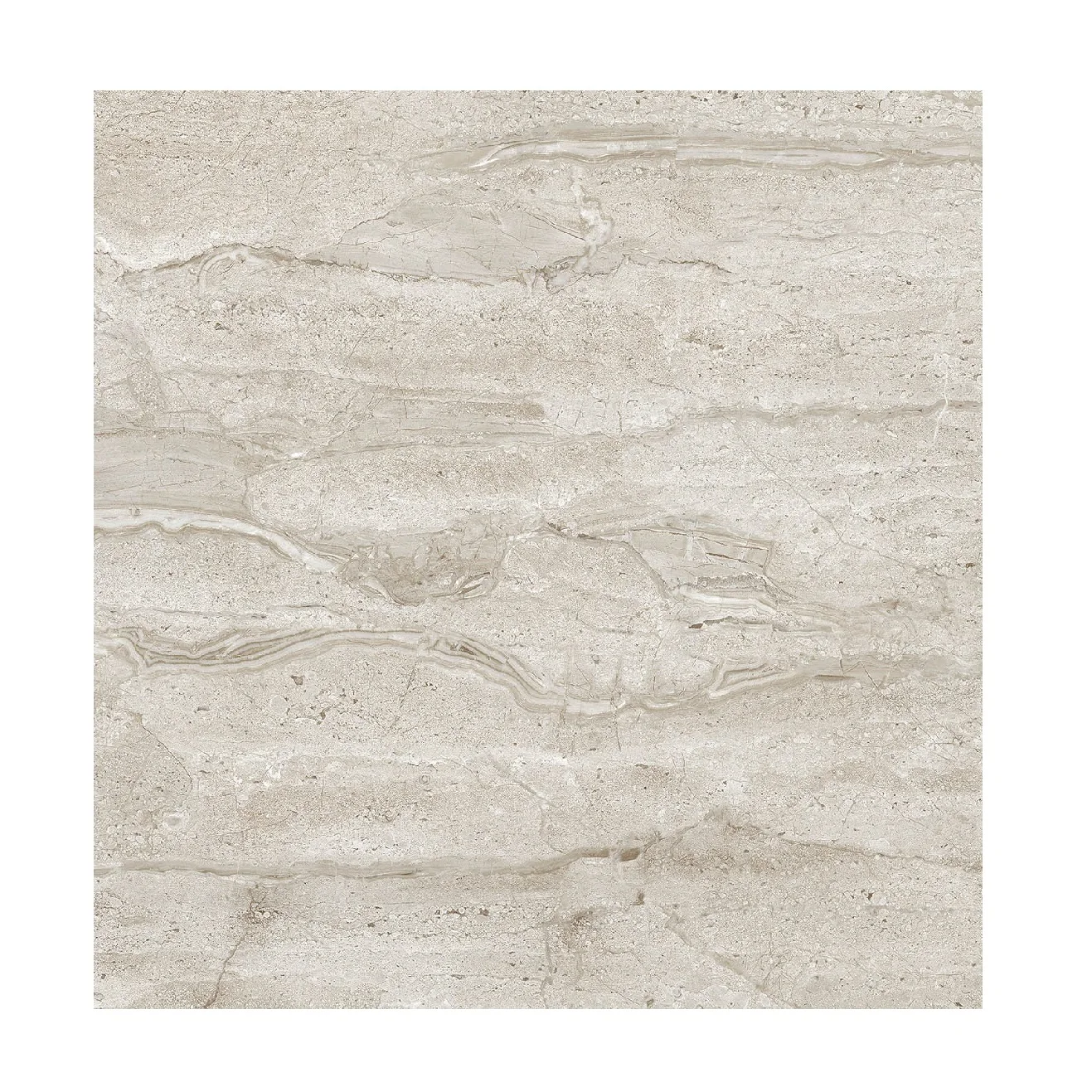 Porcelanato 60x60 New Design Super Blanco Piso Porcelanato 60x60 Home